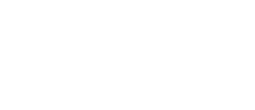 CEDIA Member