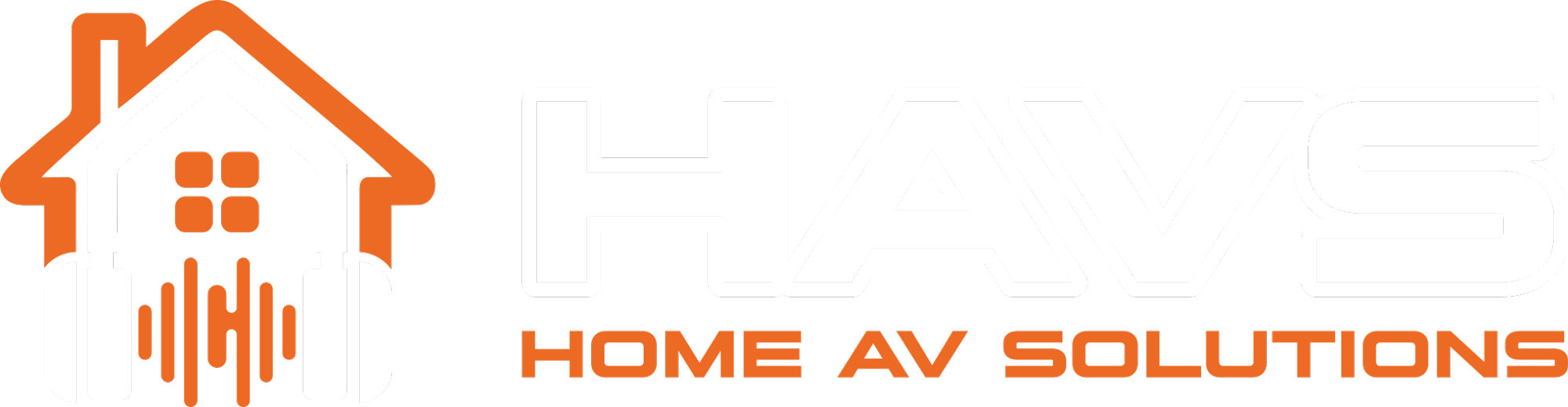 Home AV Solutions