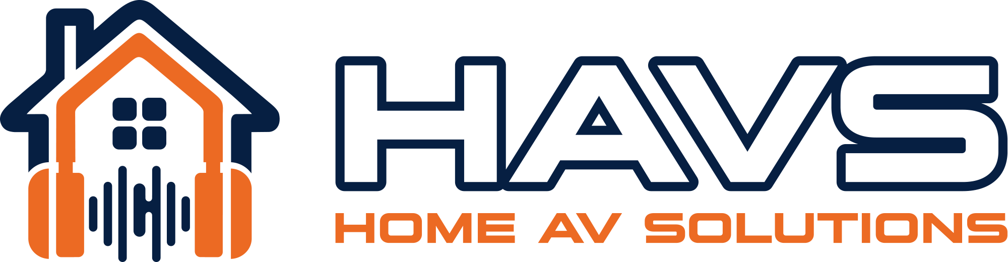 Home AV Solutions